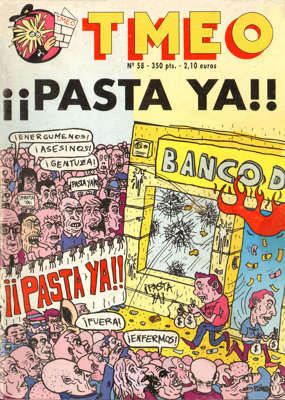 58