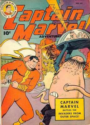 65
