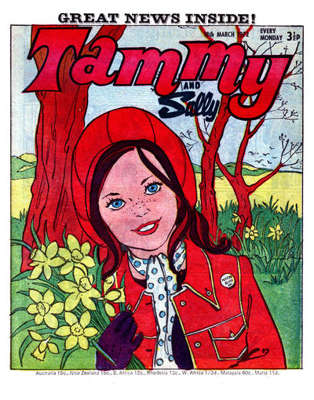 59