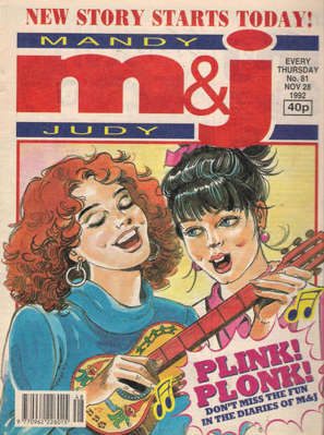 81