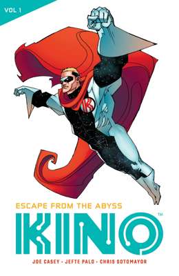 Bk 1