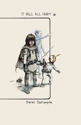 Bk 1