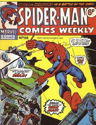 56