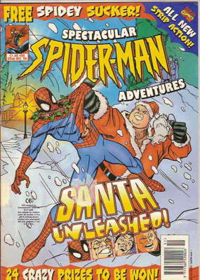 55