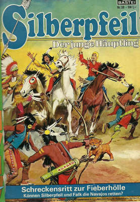 38