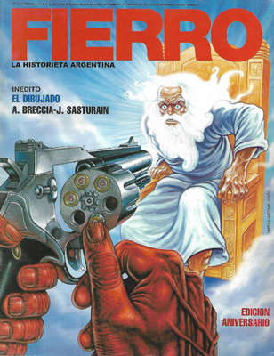 72
