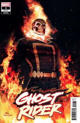 1/B
