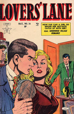 34