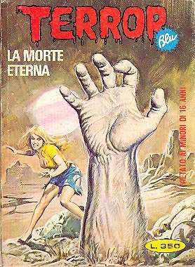 55