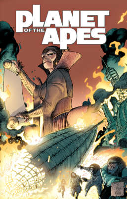 Bk 3
