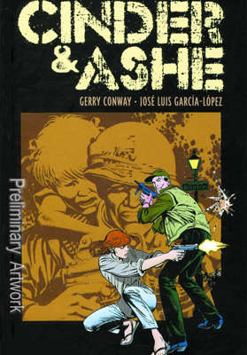 Bk 1