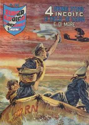 46