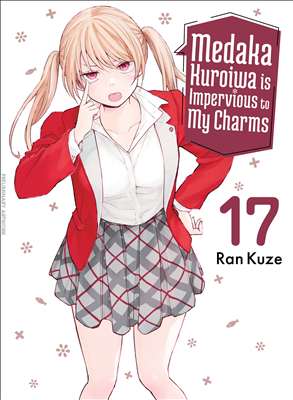 17