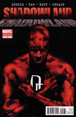 1-3