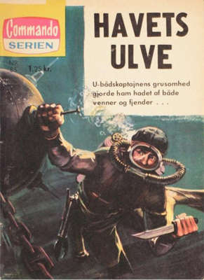 85