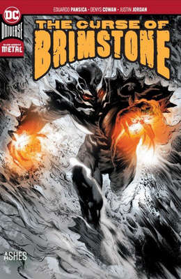 Bk 2