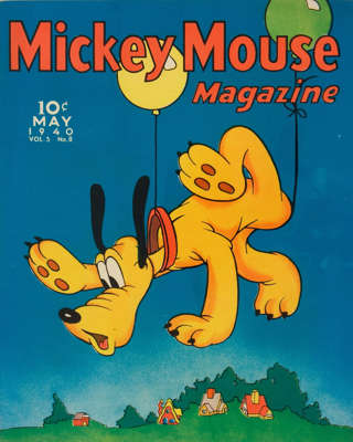 56
