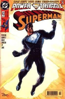 43