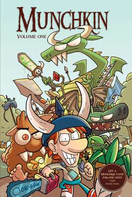 Bk 1