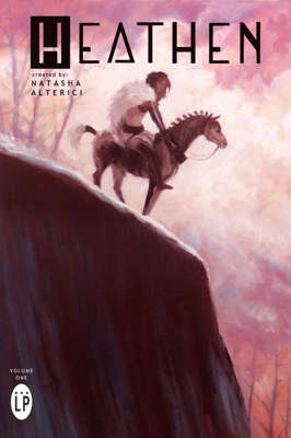 Bk 1
