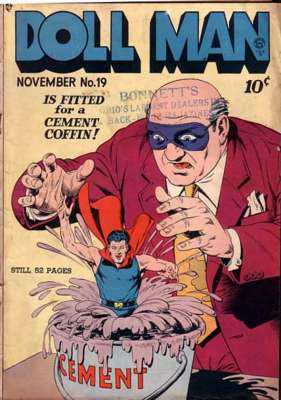19