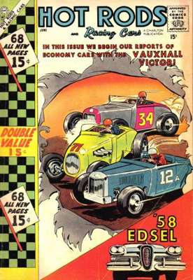 35