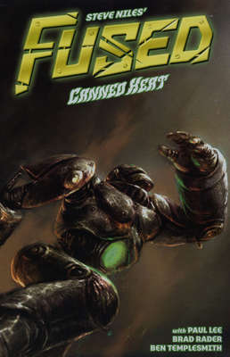 Bk 1