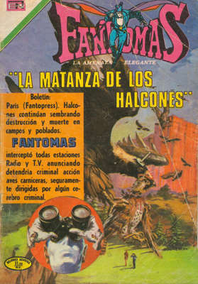 76