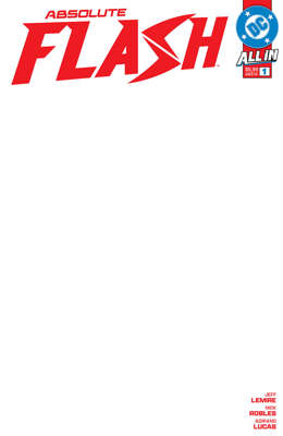 1/I
