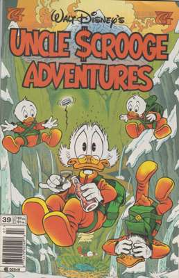 39
