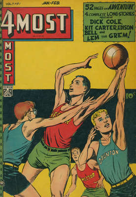 26