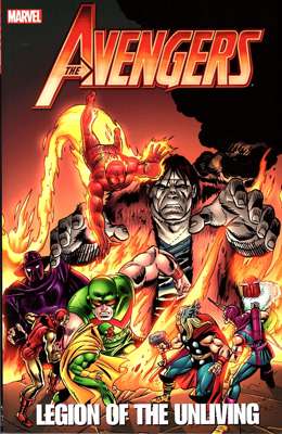 Bk 1