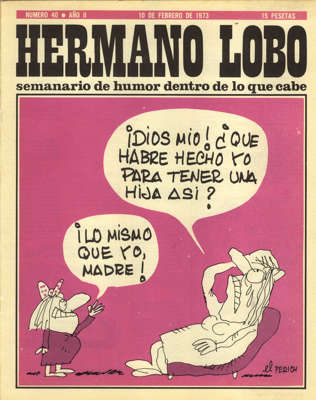 40