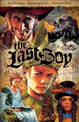 Bk 1