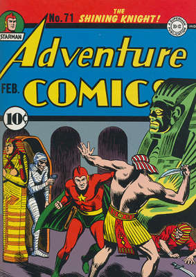 71