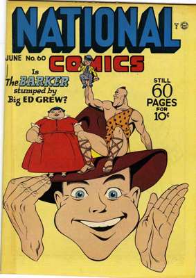 60