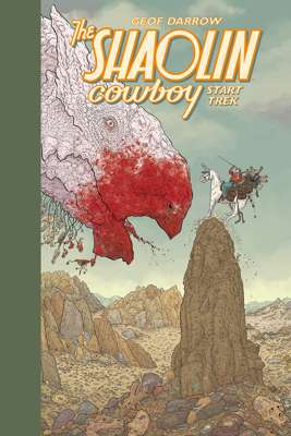 Bk 1/HC