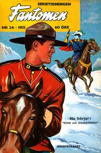 195124