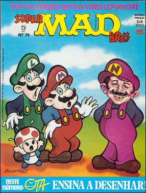 79