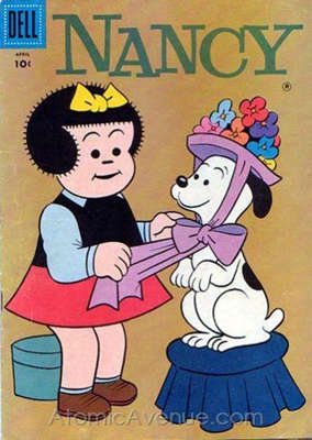 153