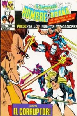 90