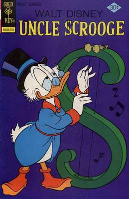 136