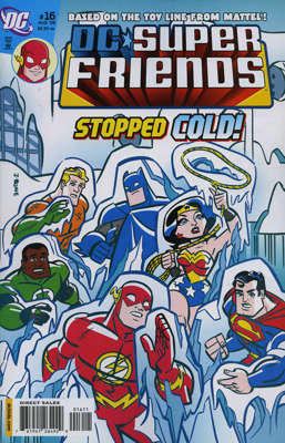 16