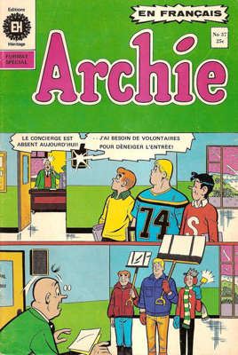 37