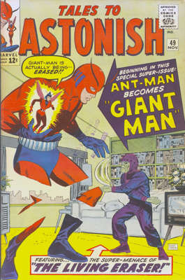 49