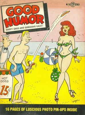 33