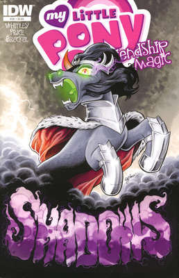 36