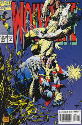 81