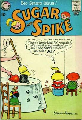 52