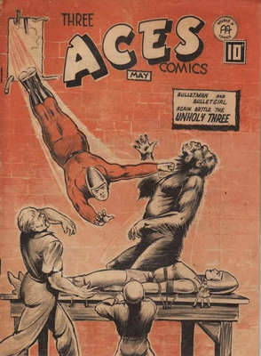 28